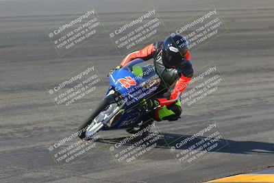 media/Feb-05-2023-SoCal Trackdays (Sun) [[b2340e6653]]/Bowl (10am)/